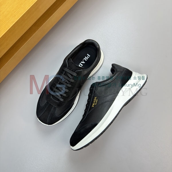 ���� ����� ����Ŀ�� PD550889