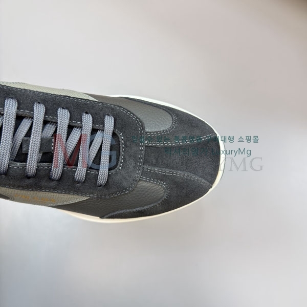 ���� ����� ����Ŀ�� PD550889-1