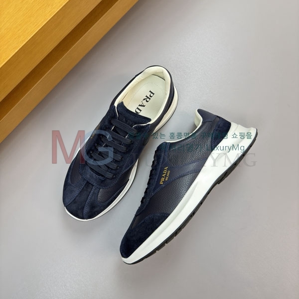 ���� ����� ����Ŀ�� PD550889-2