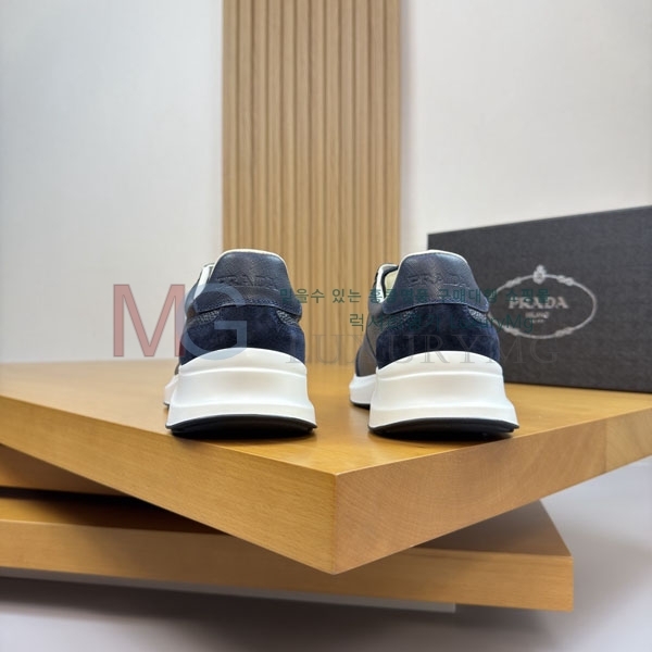 ���� ����� ����Ŀ�� PD550889-2