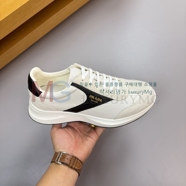 ���� ����� ����Ŀ�� PD550889-3