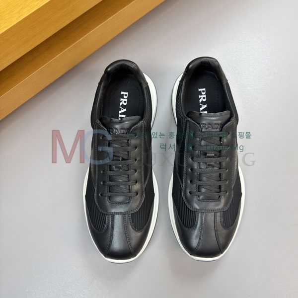 ���� ����� ����Ŀ�� PD550890