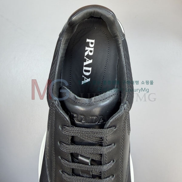 ���� ����� ����Ŀ�� PD550890