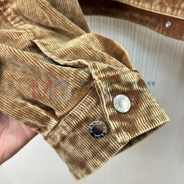 ���� ����� ���� ���� P334577-4