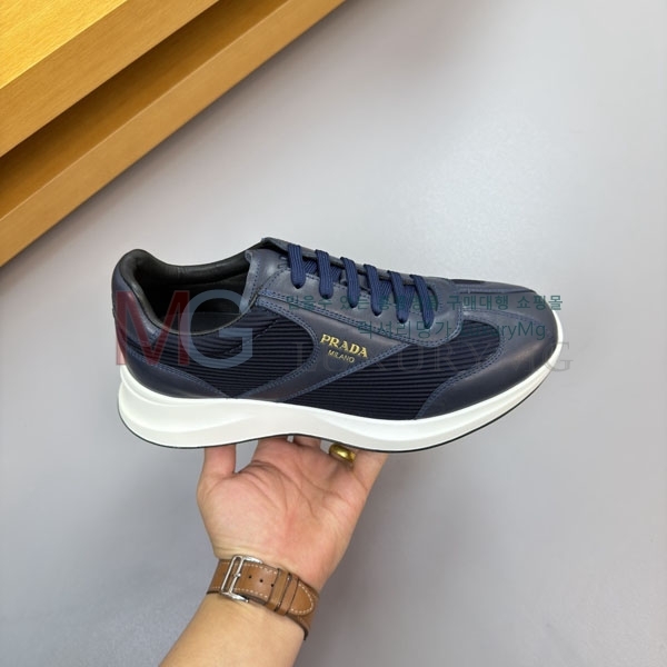 ���� ����� ����Ŀ�� PD550890-1