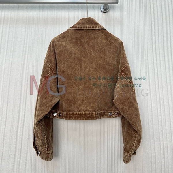 ���� ����� ���� ���� P334577-4