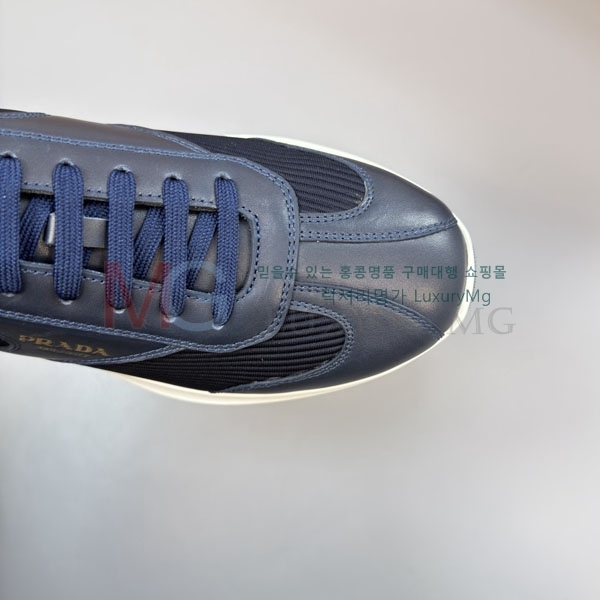 ���� ����� ����Ŀ�� PD550890-1