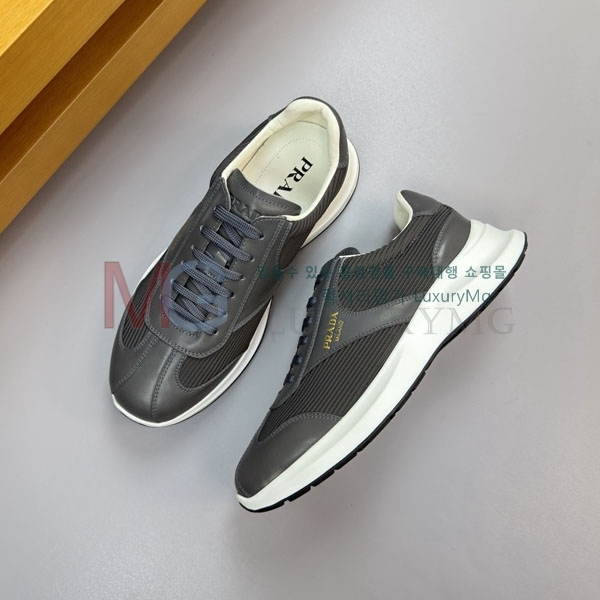 ���� ����� ����Ŀ�� PD550890-2