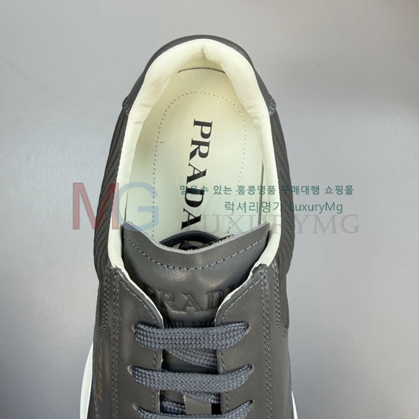 ���� ����� ����Ŀ�� PD550890-2