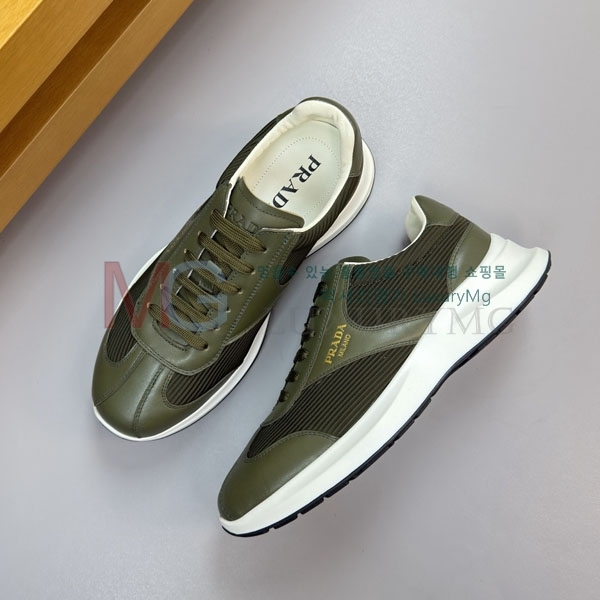 ���� ����� ����Ŀ�� PD550890-4