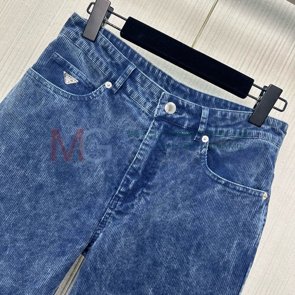 ���� ����� ���� PR2226065-7