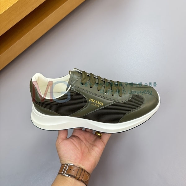 ���� ����� ����Ŀ�� PD550890-4