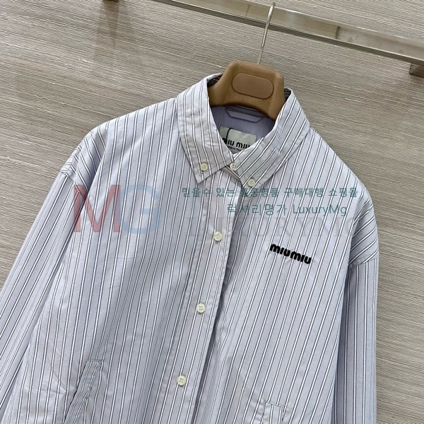 ���� �̿�̿� ��Ʈ MIU45099-5