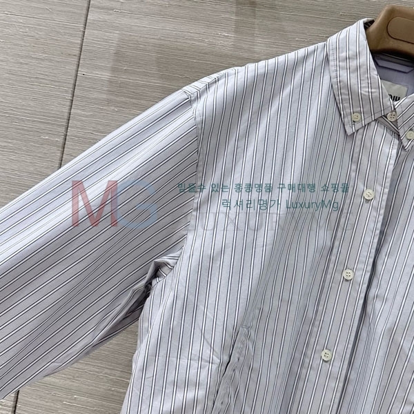 ���� �̿�̿� ��Ʈ MIU45099-5