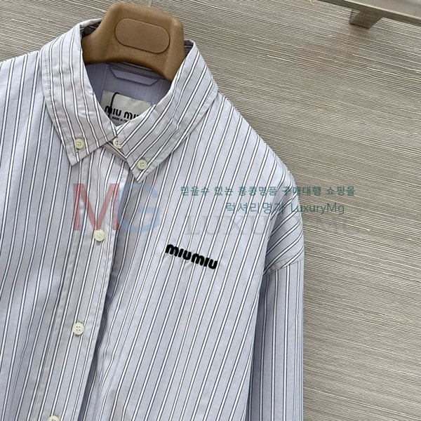 ���� �̿�̿� ��Ʈ MIU45099-5