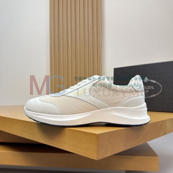 ���� ����� ����Ŀ�� PD550890-3