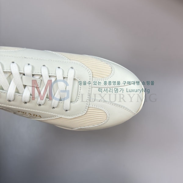 ���� ����� ����Ŀ�� PD550890-3