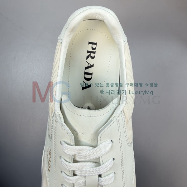 ���� ����� ����Ŀ�� PD550890-3