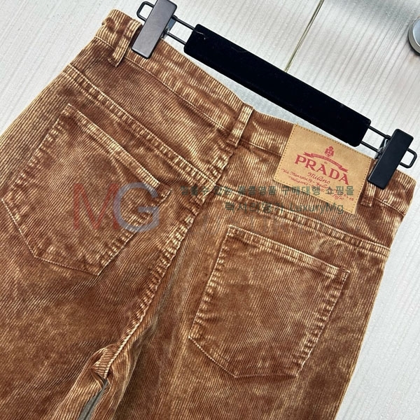 ���� ����� ���� PR2226065-8