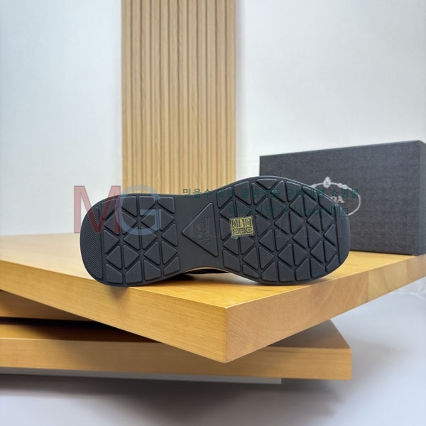 ���� ����� ����Ŀ�� PD550890-6