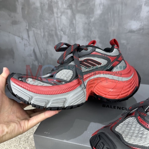 �߷��þư� 6XL ����Ŀ�� BB580993-1