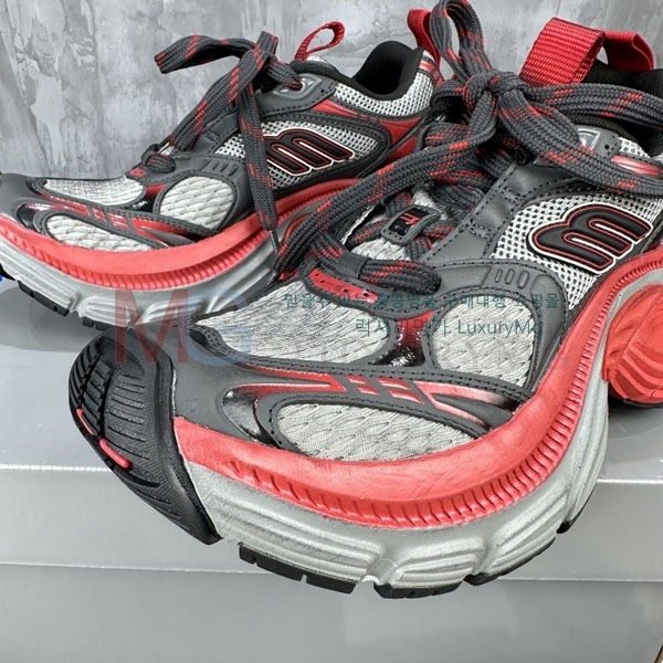 �߷��þư� 6XL ����Ŀ�� BB580993-1