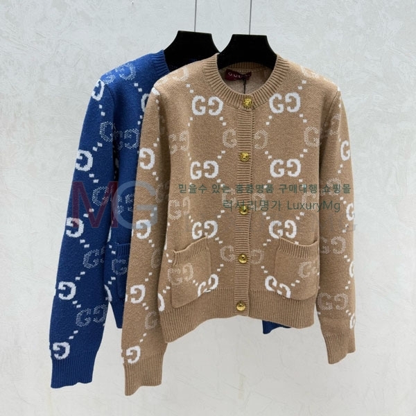 ���� ���� ������ ����� GUC4353-1