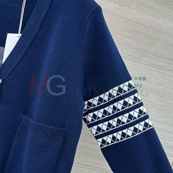 ���� ����� ����� TB045034-9