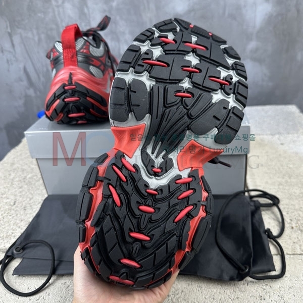 �߷��þư� 6XL ����Ŀ�� BB580993-1