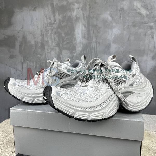 �߷��þư� 6XL ����Ŀ�� BB580993