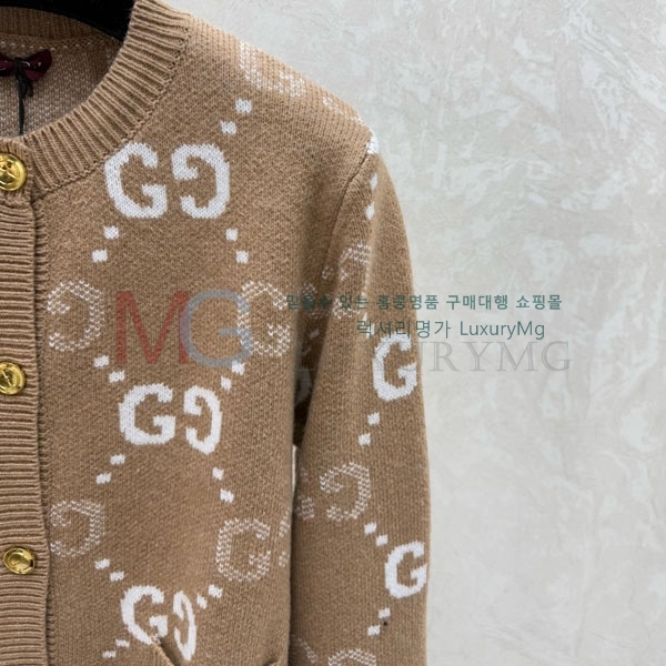 ���� ���� ������ ����� GUC4353-1