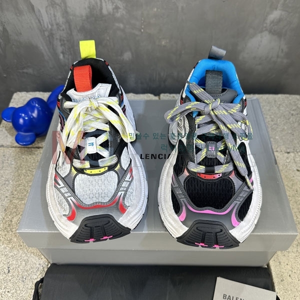 �߷��þư� 6XL ����Ŀ�� BB580993-2