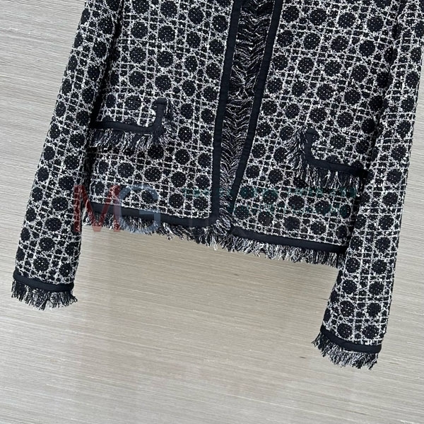 ���� ��� ���� DO45602-1