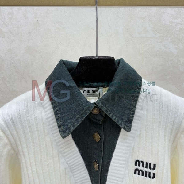 ���� �̿�̿� ������ MU456340-6