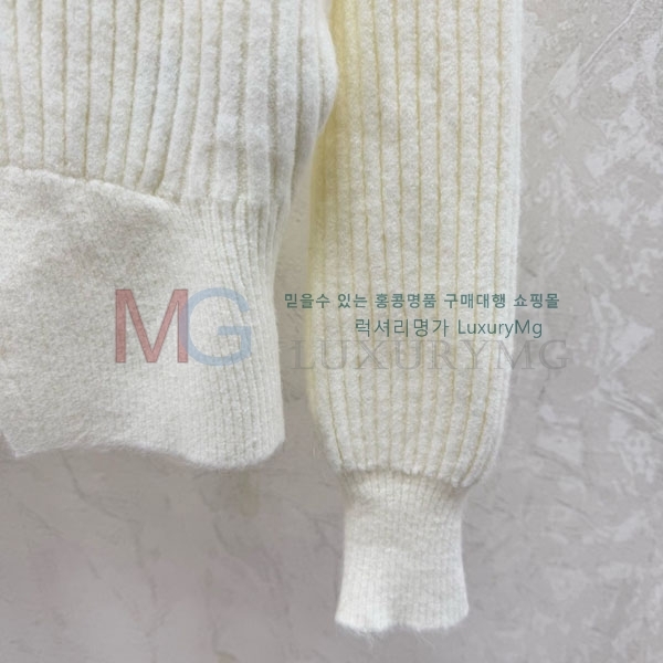 ���� �̿�̿� ������ MU456340-6