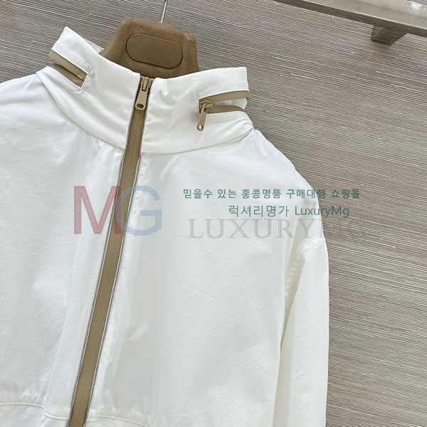 ���� ���ڷ� ��ġ�ڸ� ��Ŷ BC45785-1