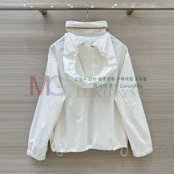 ���� ���ڷ� ��ġ�ڸ� ��Ŷ BC45785-1