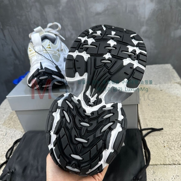 �߷��þư� 6XL ����Ŀ�� BB580993-5