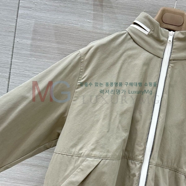 ���� ���ڷ� ��ġ�ڸ� ��Ŷ BC45785-2