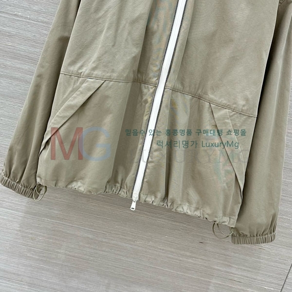 ���� ���ڷ� ��ġ�ڸ� ��Ŷ BC45785-2