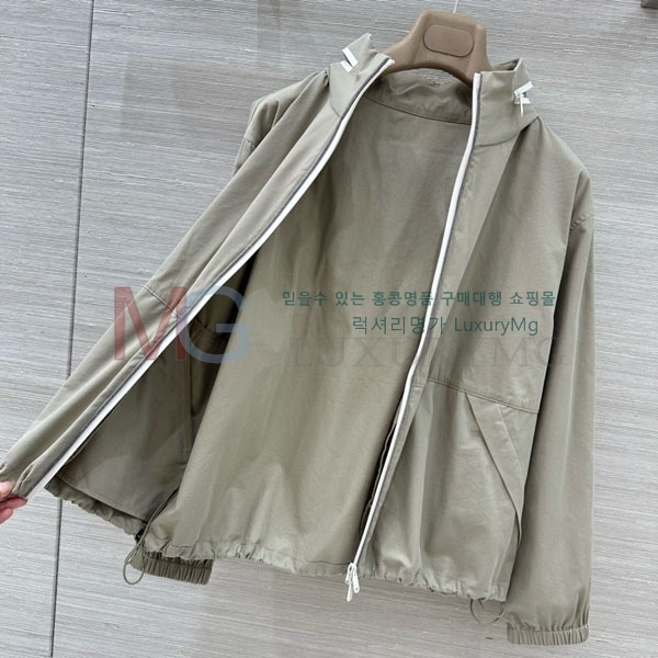 ���� ���ڷ� ��ġ�ڸ� ��Ŷ BC45785-2