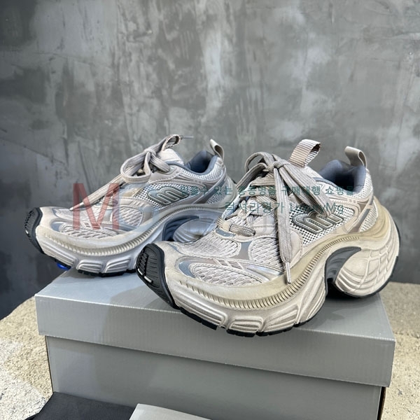 �߷��þư� 6XL ����Ŀ�� BB580993-7