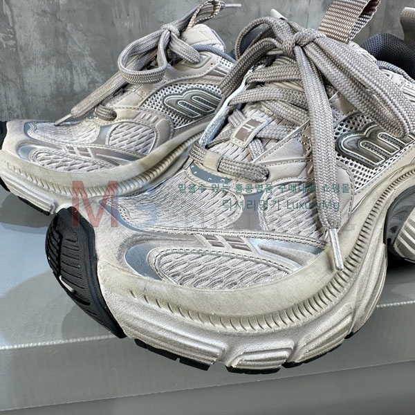 �߷��þư� 6XL ����Ŀ�� BB580993-7