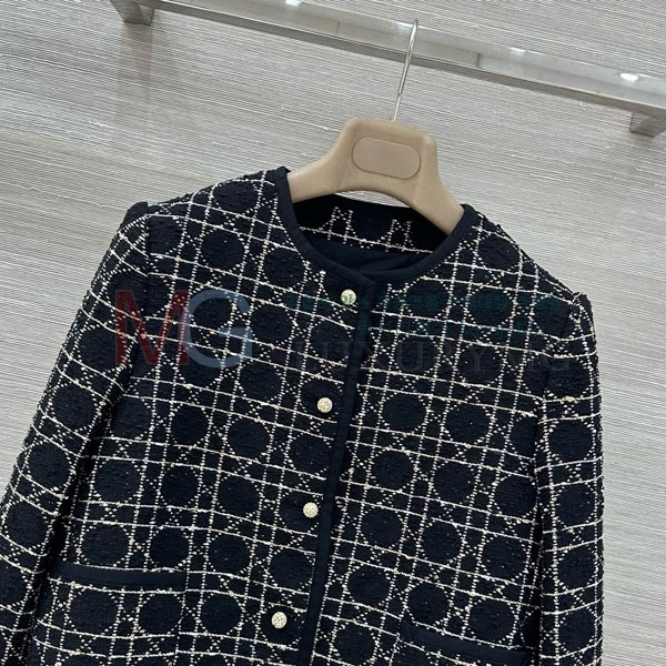 ���� ��� ���� DO45602-2