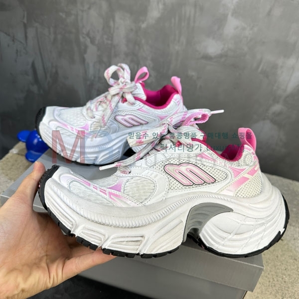 �߷��þư� 6XL ����Ŀ�� BB580993-6