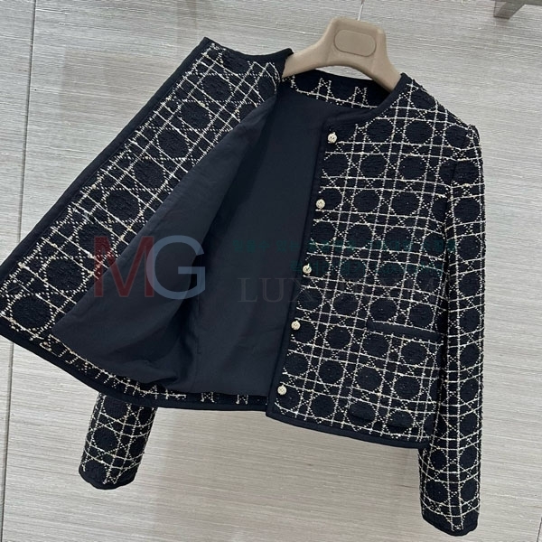 ���� ��� ���� DO45602-2