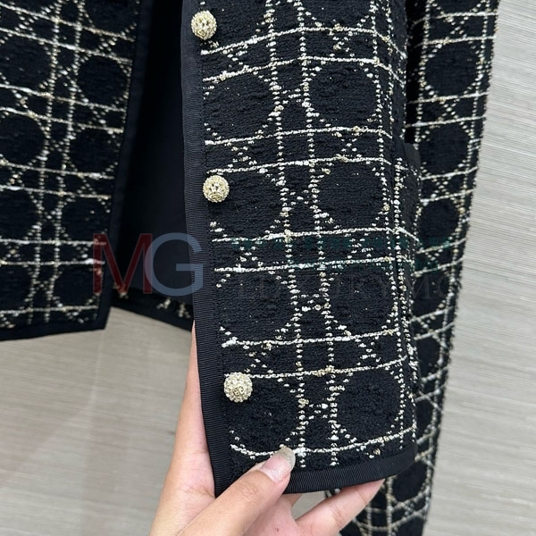 ���� ��� ���� DO45602-2