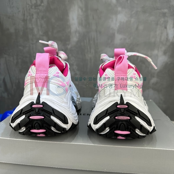 �߷��þư� 6XL ����Ŀ�� BB580993-6