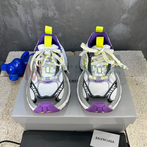 �߷��þư� 6XL ����Ŀ�� BB580993-8