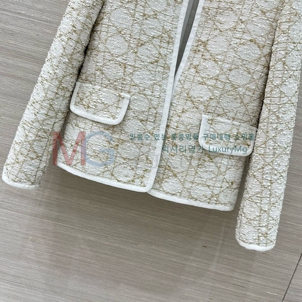 ���� ��� ���� DO45602-3